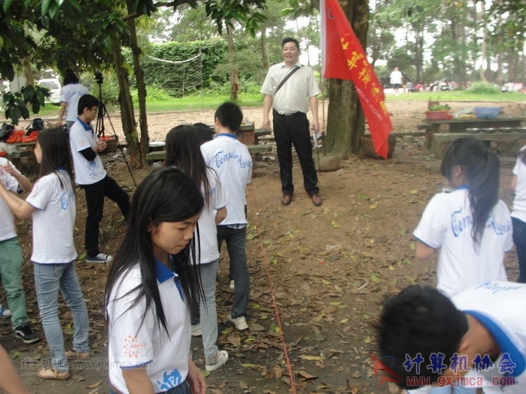 140426ca0815.JPG