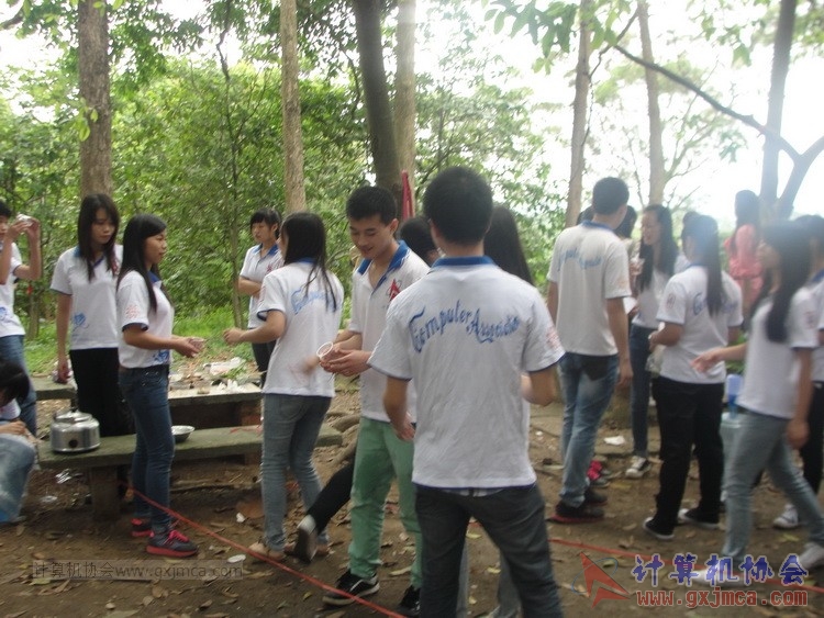 140426ca0816.JPG