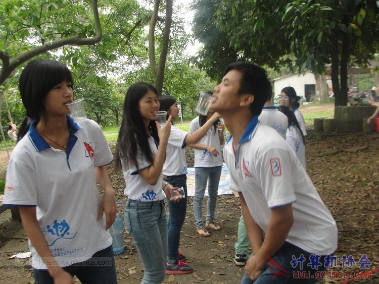 140426ca0845.JPG