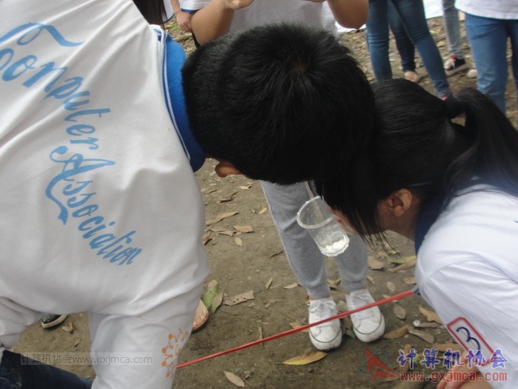 140426ca0852.JPG