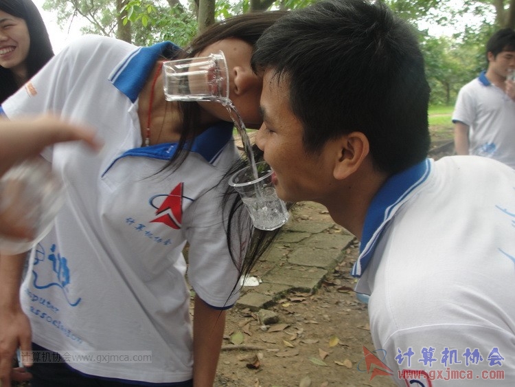 140426ca0856.JPG