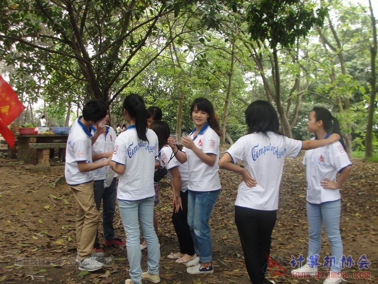 140426ca0808.JPG