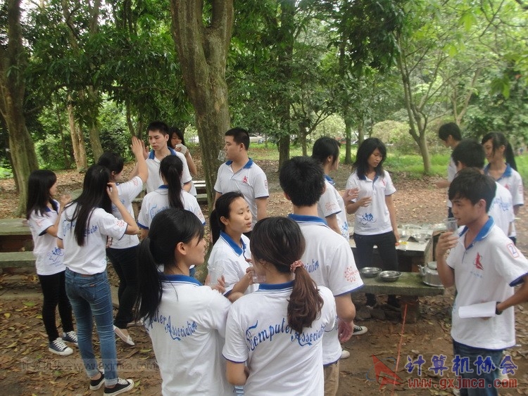 140426ca0870.JPG