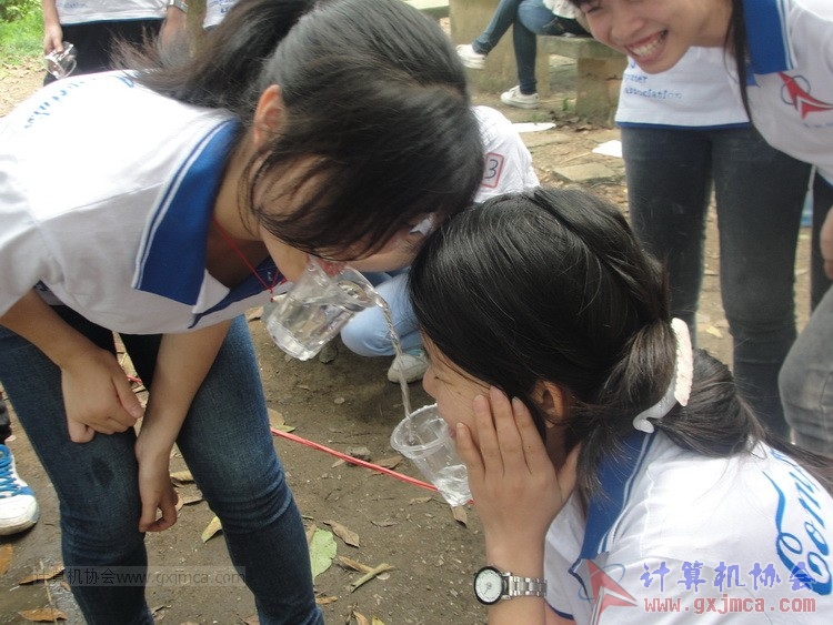 140426ca0890.JPG