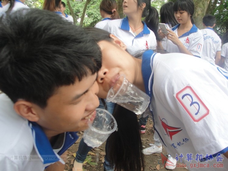 140426ca0924.JPG