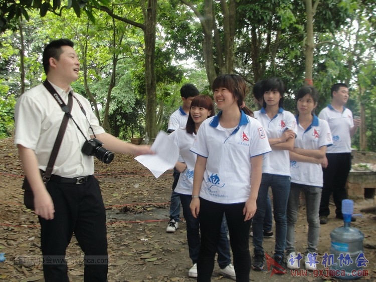 140426ca0934.JPG
