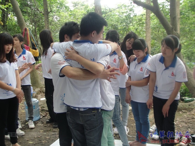 140426ca0945.JPG
