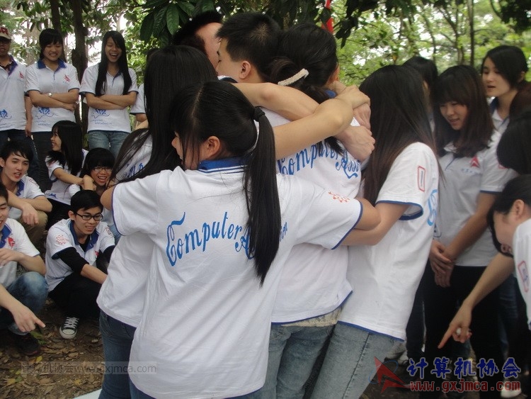 140426ca0963.JPG