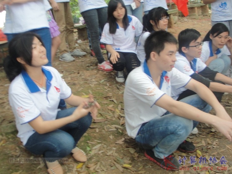 140426ca0970.JPG