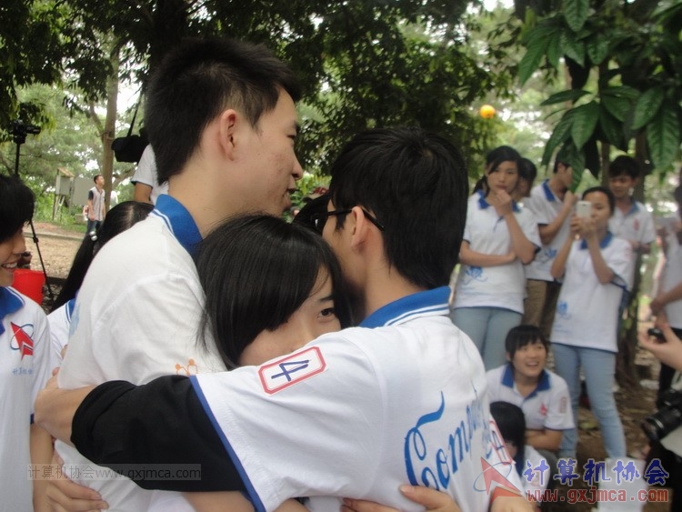 140426ca0975.JPG