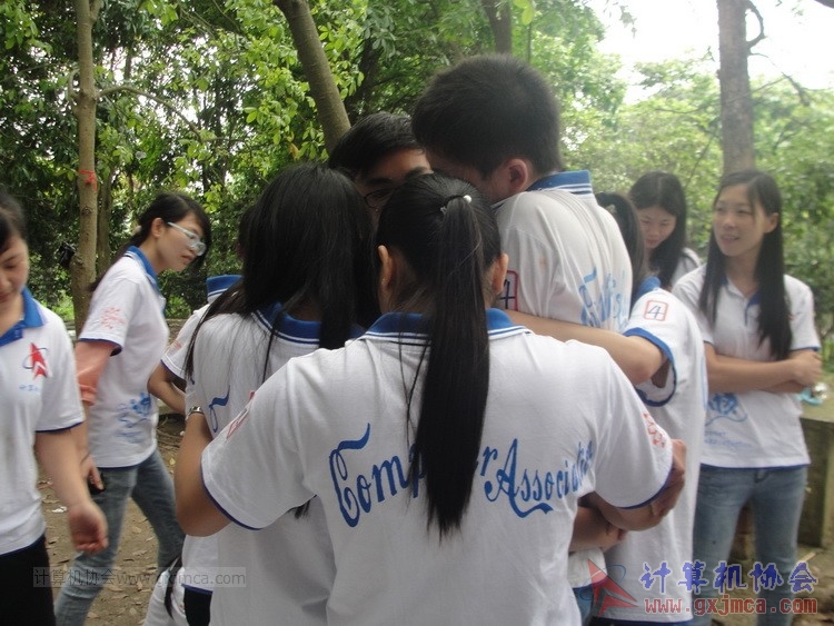 140426ca0992.JPG