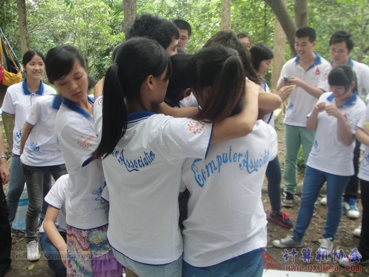 140426ca1015.JPG