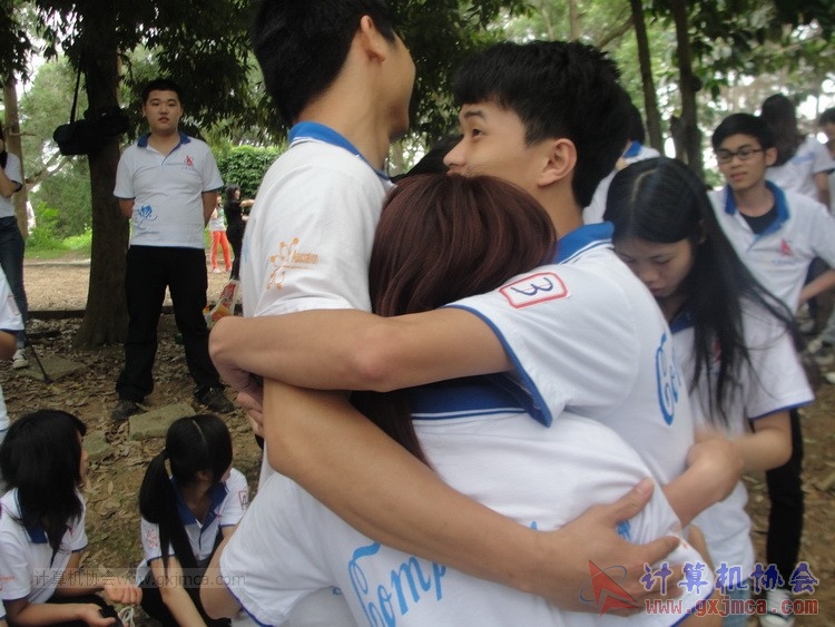 140426ca1032.JPG