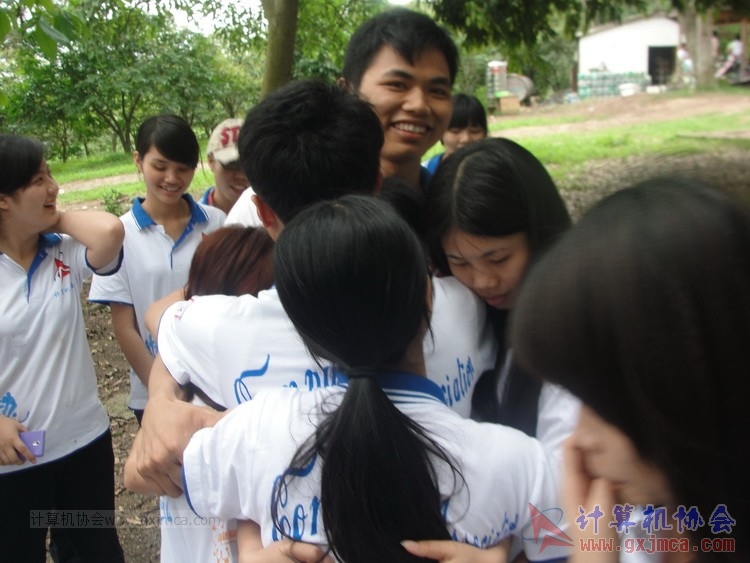 140426ca1039.JPG