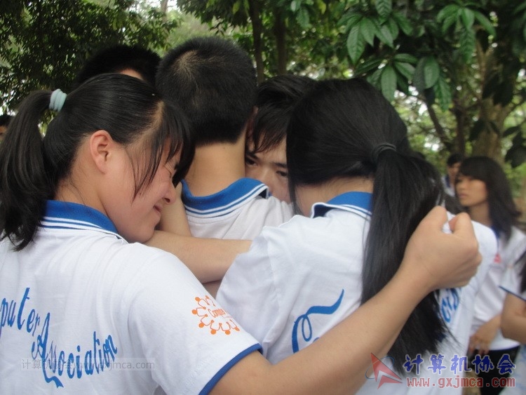 140426ca1071.JPG