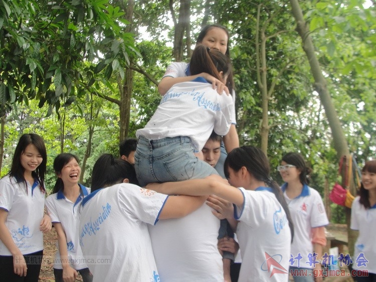 140426ca1091.JPG