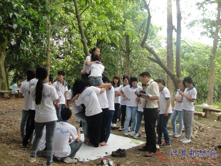 140426ca1092.JPG