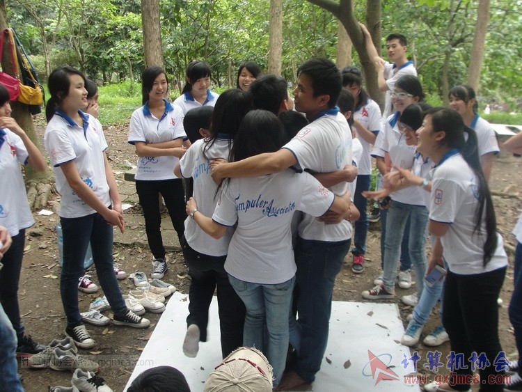 140426ca1052.JPG