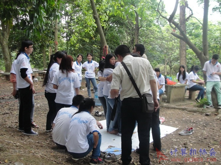 140426ca1102.JPG