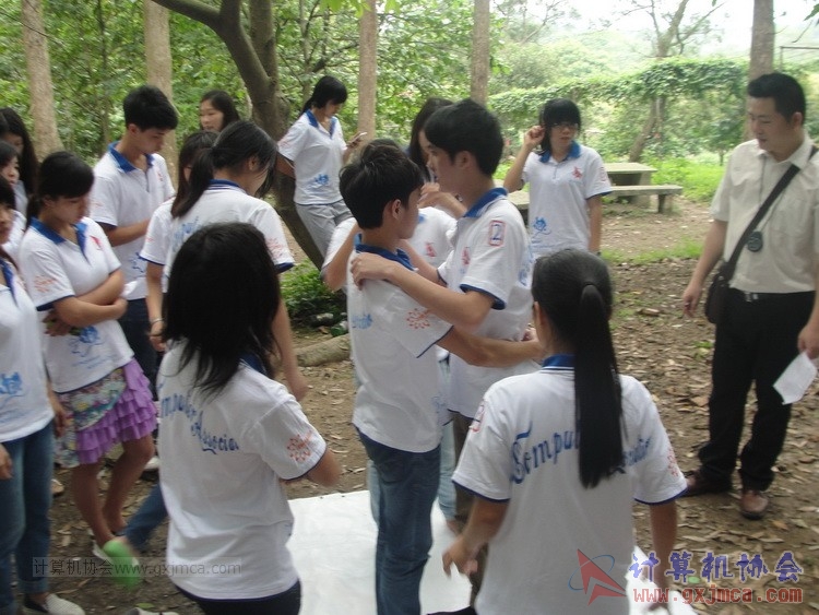 140426ca1108.JPG