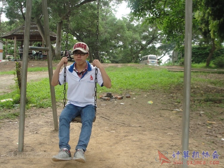 140426ca1134.JPG