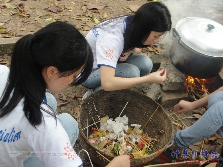140426ca1147.JPG