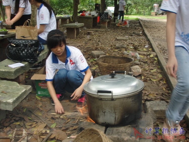 140426ca1152.JPG