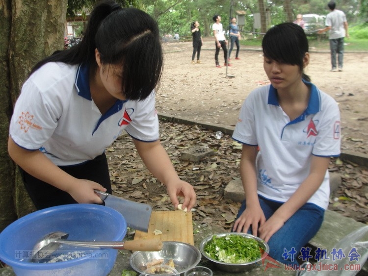 140426ca1154.JPG