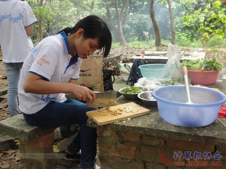 140426ca1158.JPG