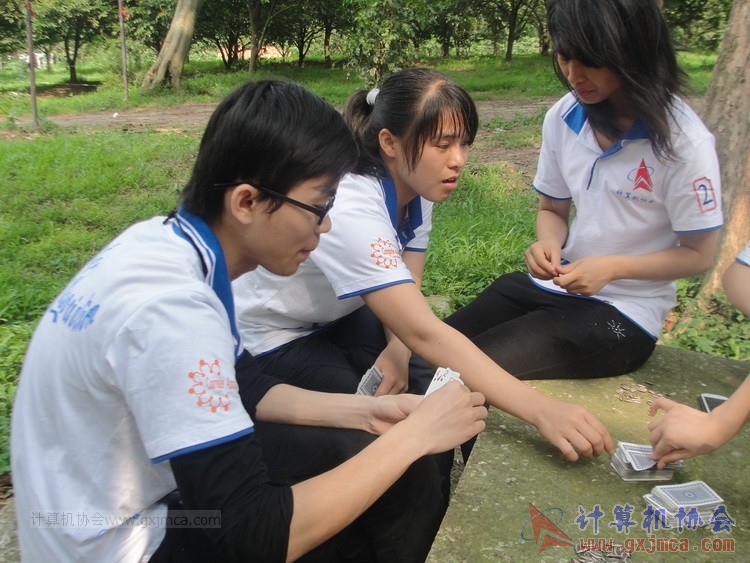 140426ca1175.JPG