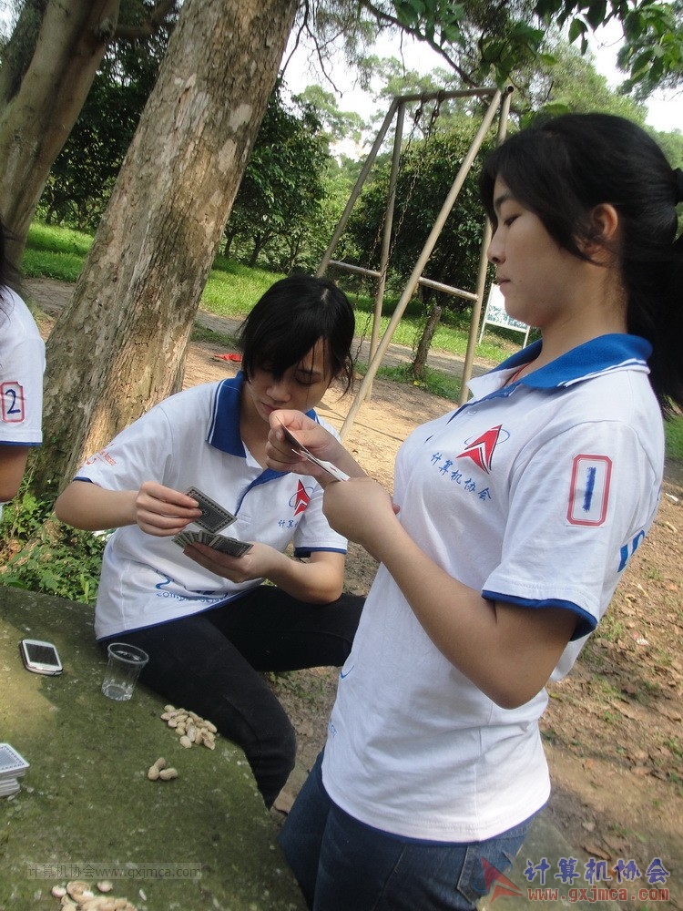 140426ca1176.JPG