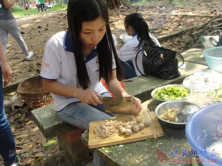 140426ca1181.JPG