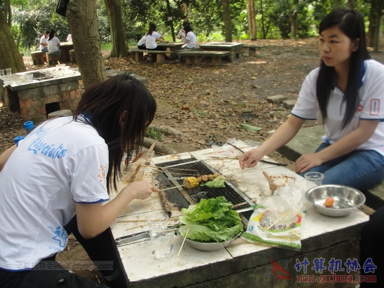 140426ca1186.JPG