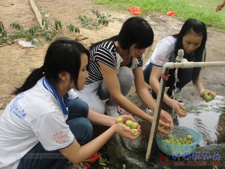 140426ca1193.JPG