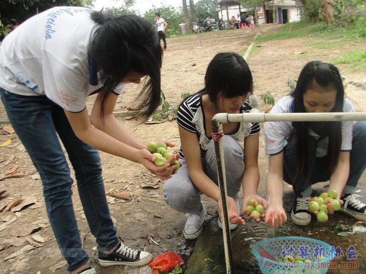 140426ca1195.JPG