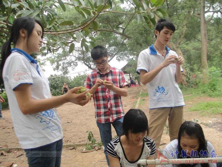 140426ca1197.JPG