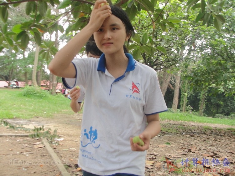 140426ca1201.JPG