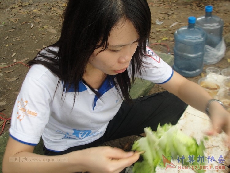 140426ca1203.JPG