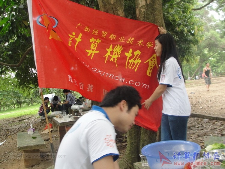 140426ca1210.JPG