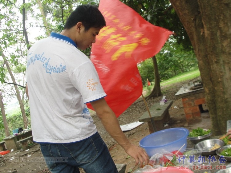 140426ca1218.JPG