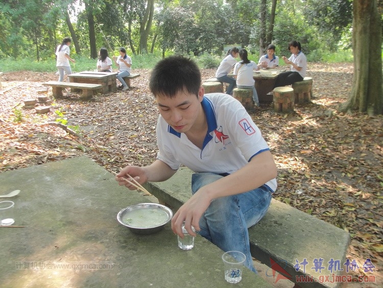 140426ca1271.JPG