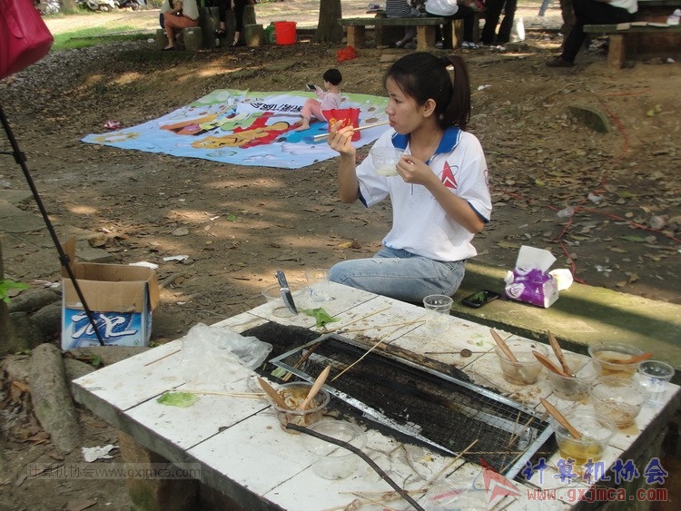 140426ca1274.JPG