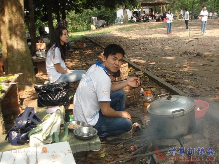140426ca1236.JPG