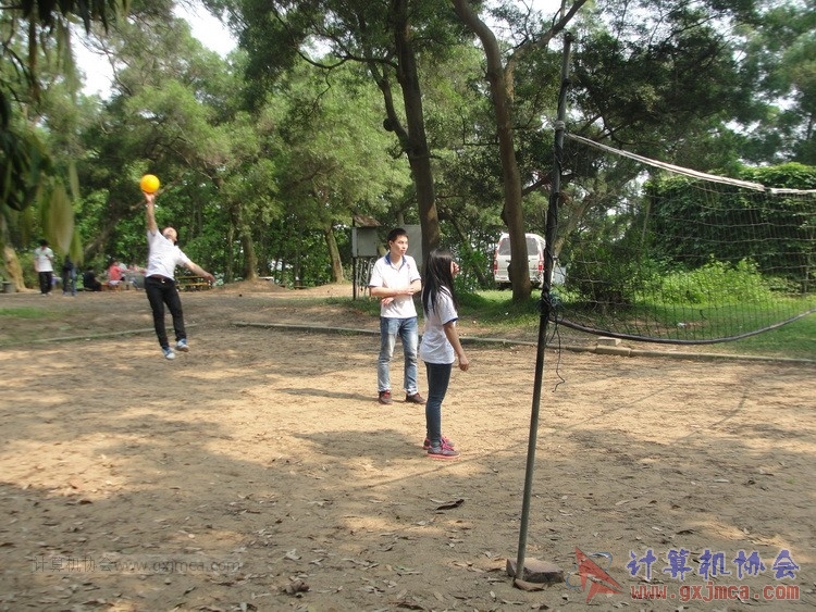 140426ca1243.JPG