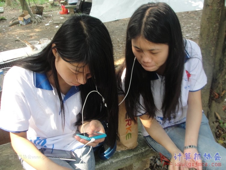 140426ca1248.JPG