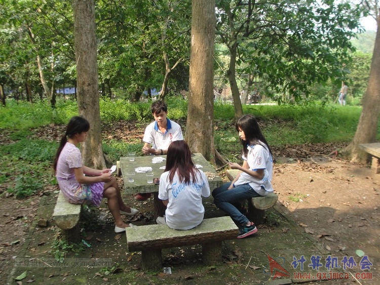 140426ca1255.JPG
