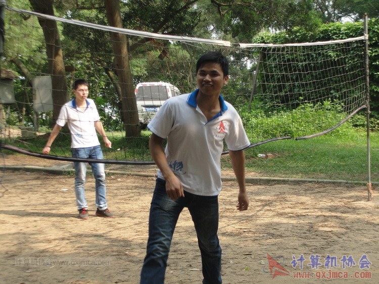 140426ca1259.JPG