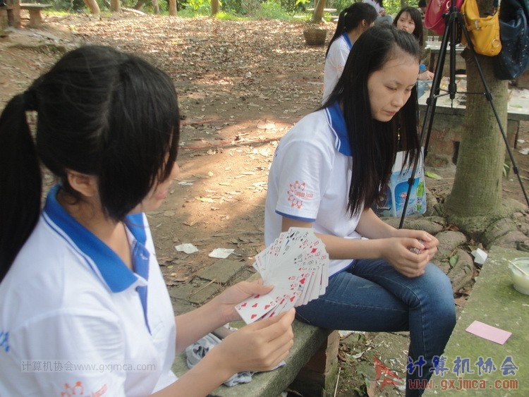 140426ca1281.JPG