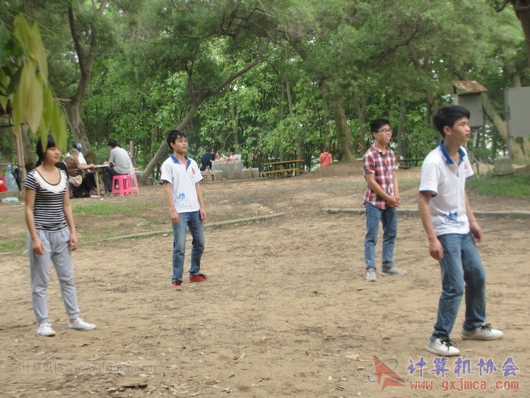 140426ca1298.JPG