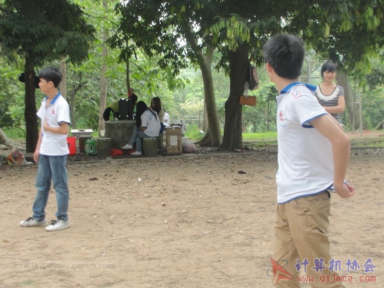 140426ca1304.JPG